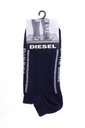 Short socks, zdjęcie 1 Short socks od Diesel